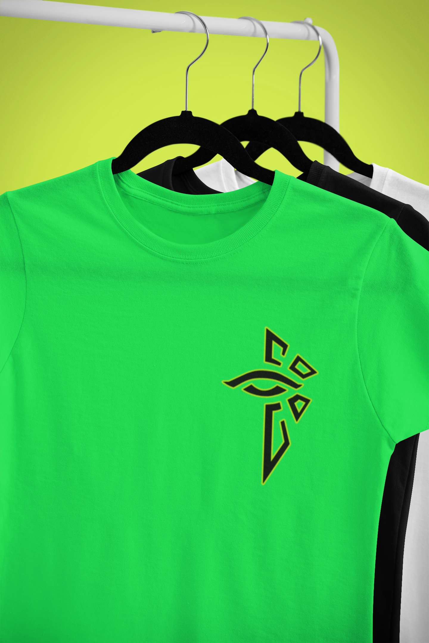 Ingress - Enlightened