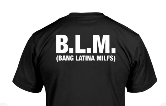 Bang Latina MILFs
